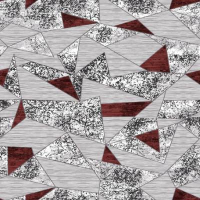 Kaymaz Jel Taban Halı