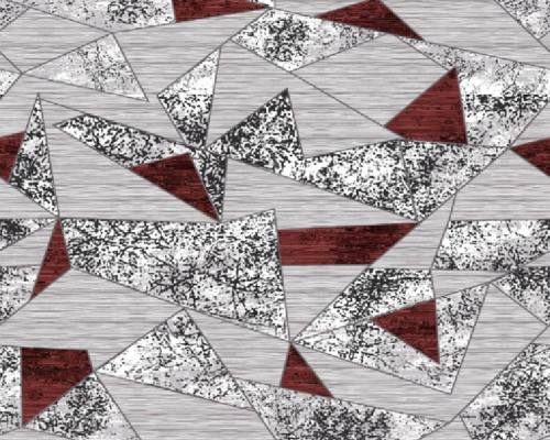 Kaymaz Jel Taban Halı