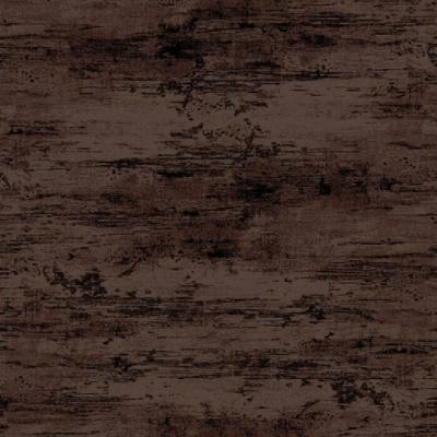 Kaymaz Jel Taban Halı