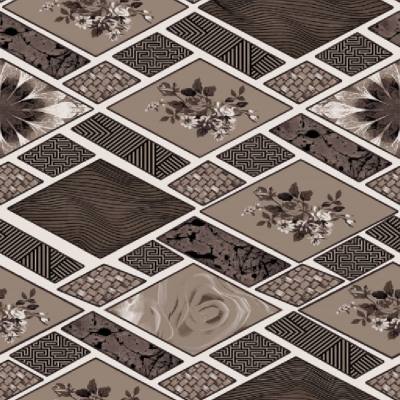 Kaymaz Jel Taban Halı