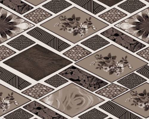 Kaymaz Jel Taban Halı