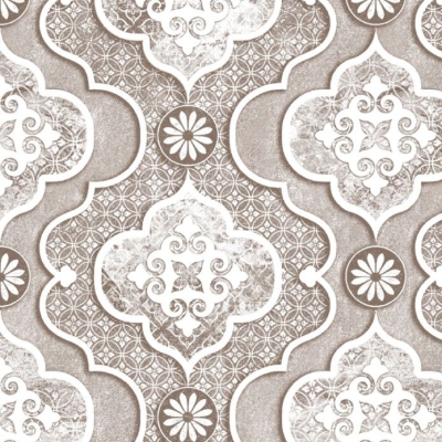 Kaymaz Jel Taban Halı