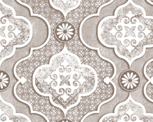 Kaymaz Jel Taban Halı