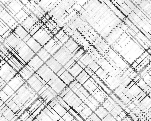 Kaymaz Jel Taban Halı