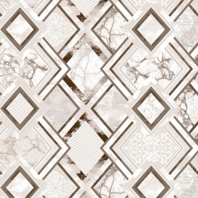 Kaymaz Jel Taban Halı