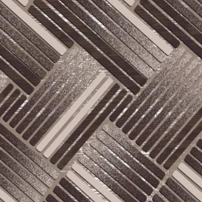 Kaymaz Jel Taban Halı