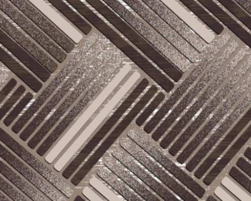 Kaymaz Jel Taban Halı