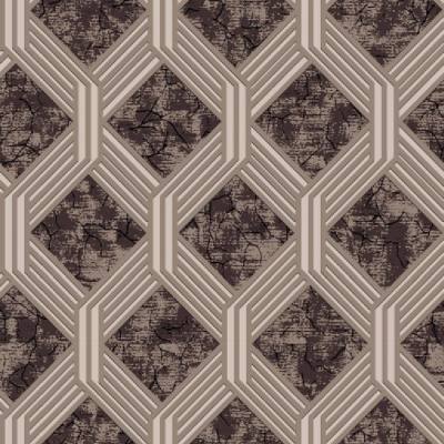 Kaymaz Jel Taban Halı