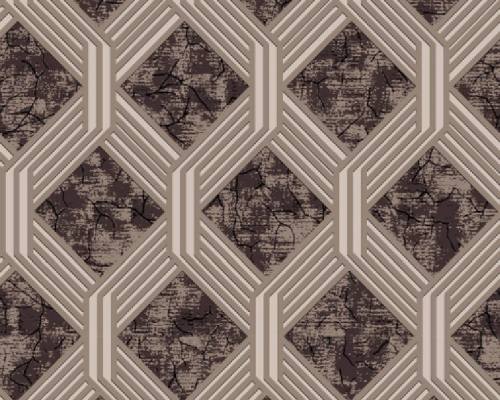 Kaymaz Jel Taban Halı