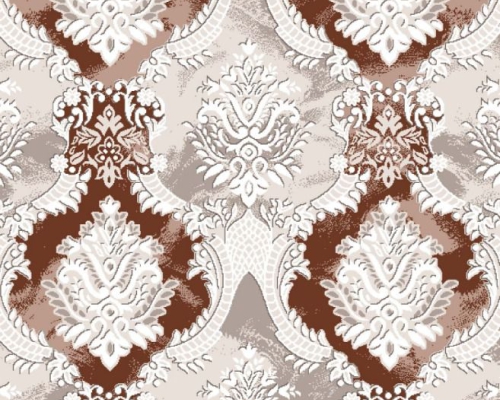 Kaymaz Jel Taban Halı