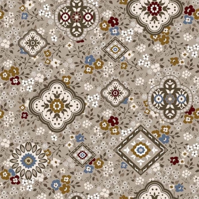 Kaymaz Jel Taban Halı