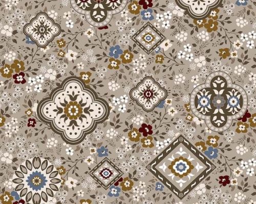 Kaymaz Jel Taban Halı