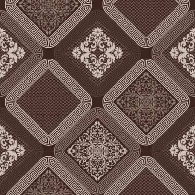 Kaymaz Jel Taban Halı