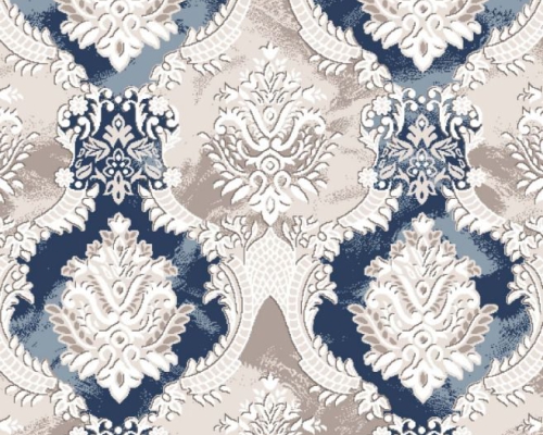 Kaymaz Jel Taban Halı