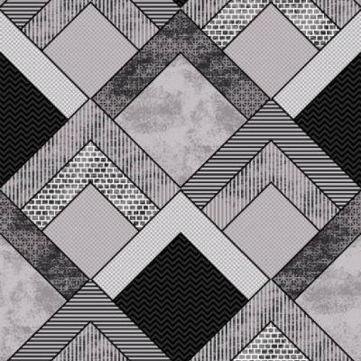 Kaymaz Jel Taban Halı