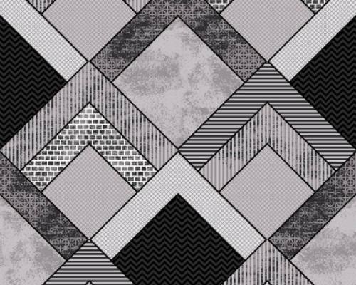 Kaymaz Jel Taban Halı