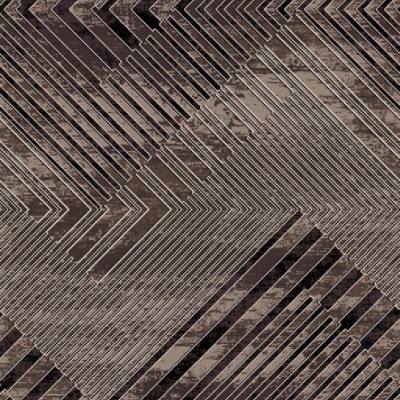 Kaymaz Jel Taban Halı