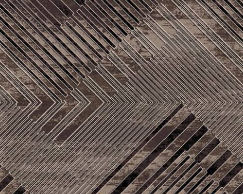 Kaymaz Jel Taban Halı