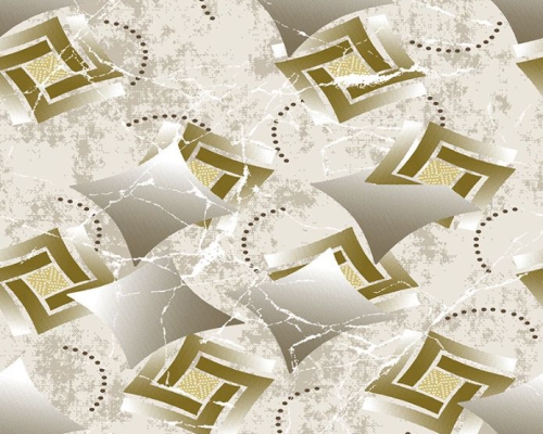 Kaymaz Jel Taban Halı