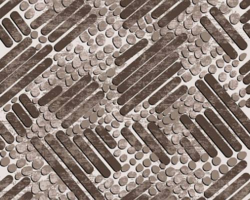 Kaymaz Jel Taban Halı