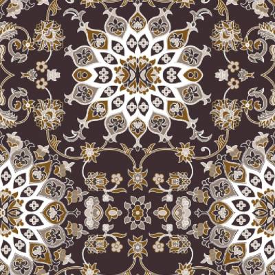 Kaymaz Jel Taban Halı