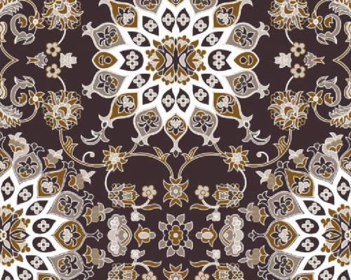 Kaymaz Jel Taban Halı