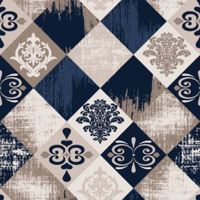 Kaymaz Jel Taban Halı