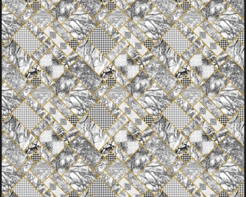 Kaymaz Jel Taban Halı