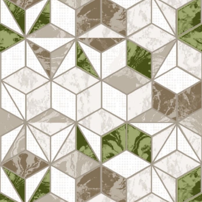 Kaymaz Jel Taban Halı