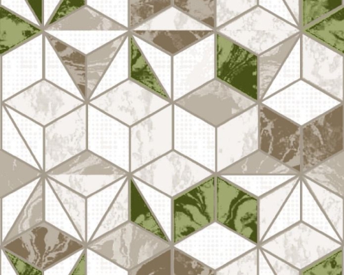 Kaymaz Jel Taban Halı