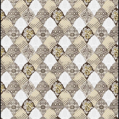 Kaymaz Jel Taban Halı