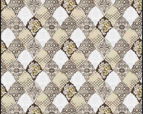 Kaymaz Jel Taban Halı