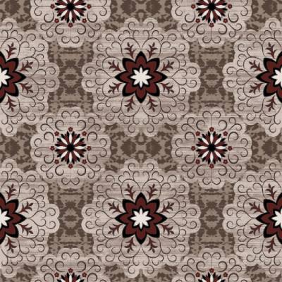 Kaymaz Jel Taban Halı