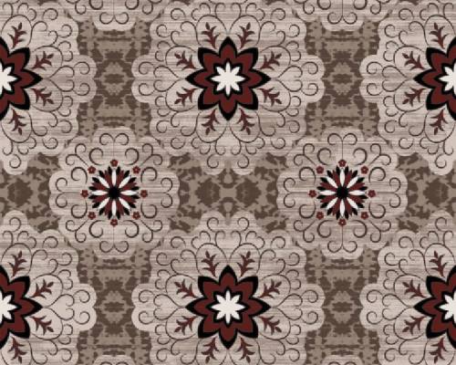 Kaymaz Jel Taban Halı