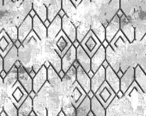 Kaymaz Jel Taban Halı