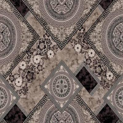 Kaymaz Jel Taban Halı