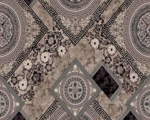 Kaymaz Jel Taban Halı