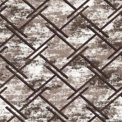 Kaymaz Jel Taban Halı