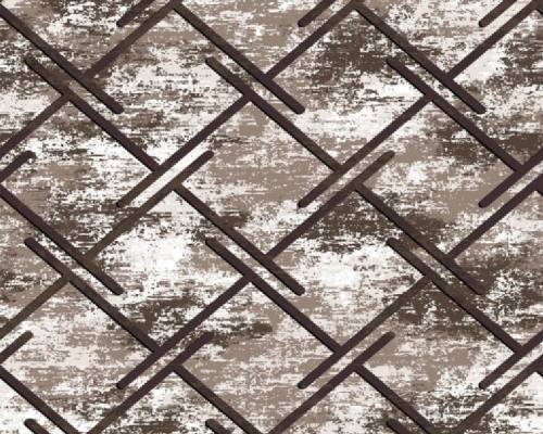 Kaymaz Jel Taban Halı