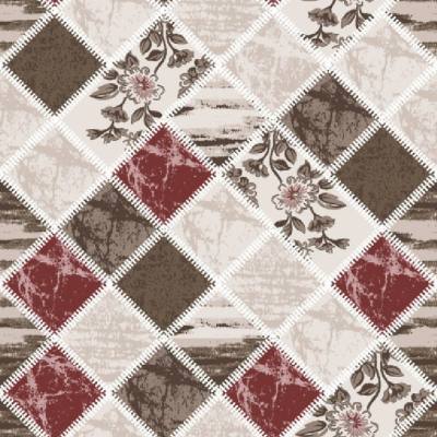 Kaymaz Jel Taban Halı