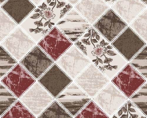 Kaymaz Jel Taban Halı