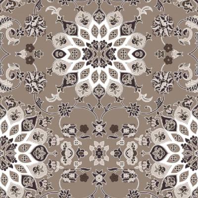 Kaymaz Jel Taban Halı