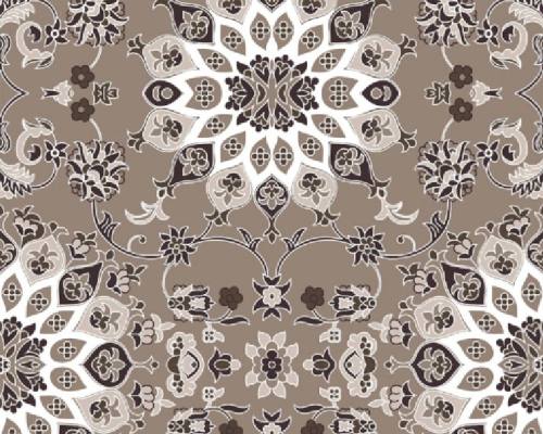 Kaymaz Jel Taban Halı