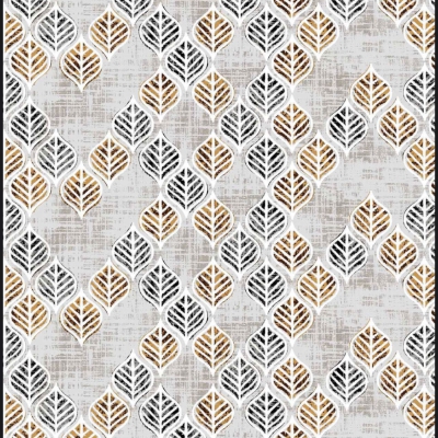 Kaymaz Jel Taban Halı