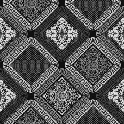 Kaymaz Jel Taban Halı