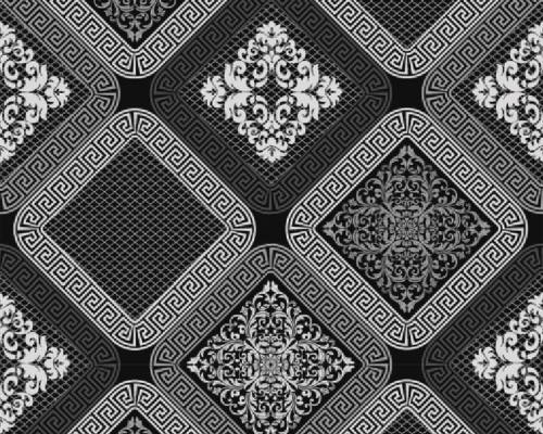 Kaymaz Jel Taban Halı