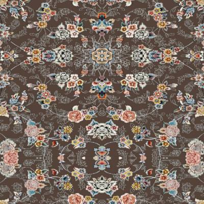 Kaymaz Jel Taban Halı