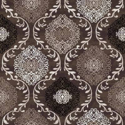 Kaymaz Jel Taban Halı