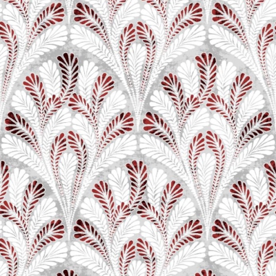 Kaymaz Jel Taban Halı