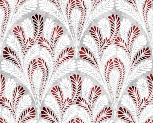 Kaymaz Jel Taban Halı